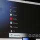 Illustration for article titled Google TV Combines TV, Android and All of the Internet